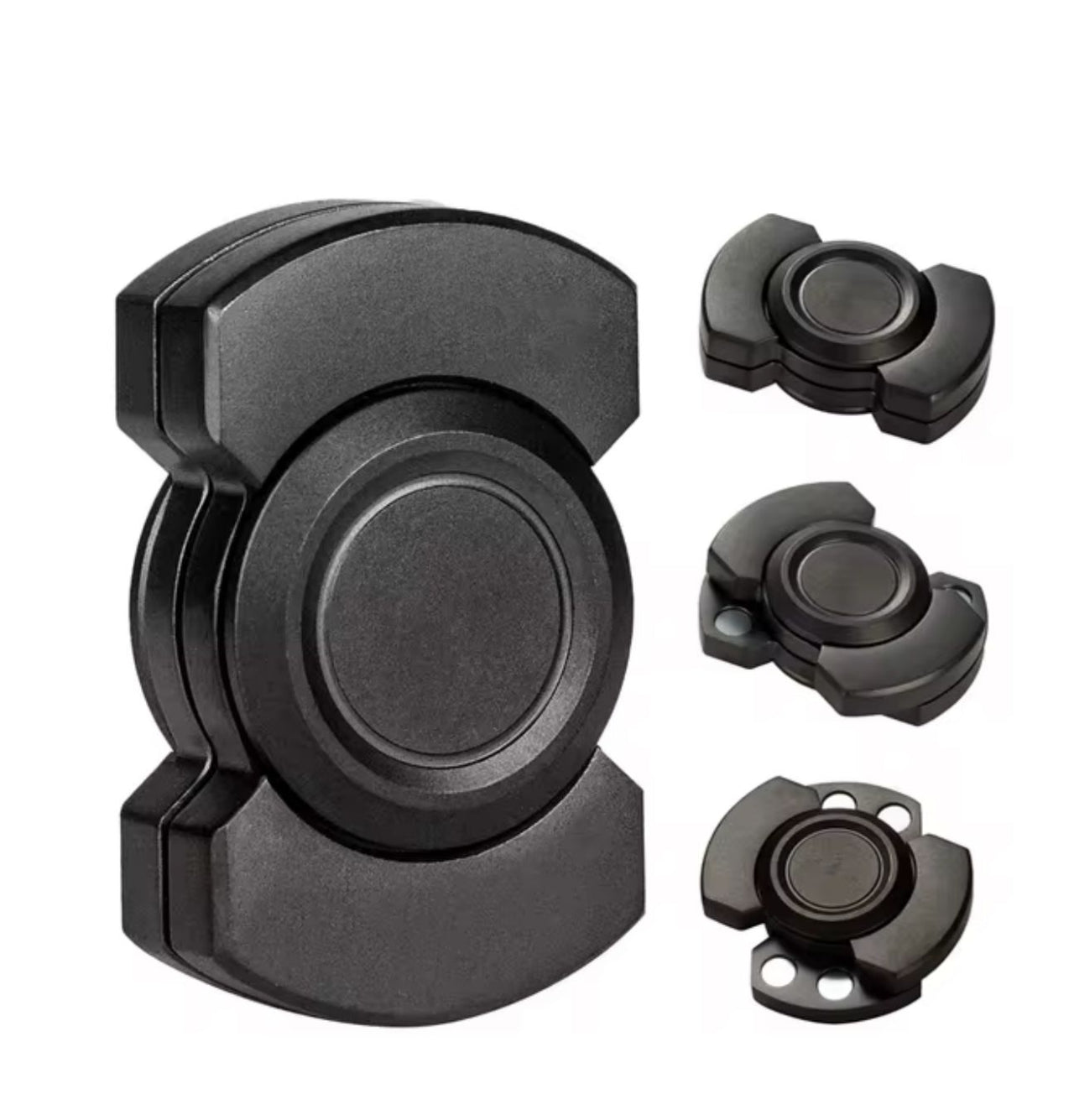 Fidget Spinner Adults