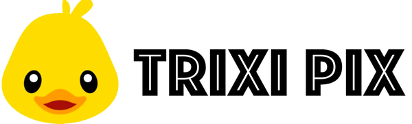 Trixi Pix