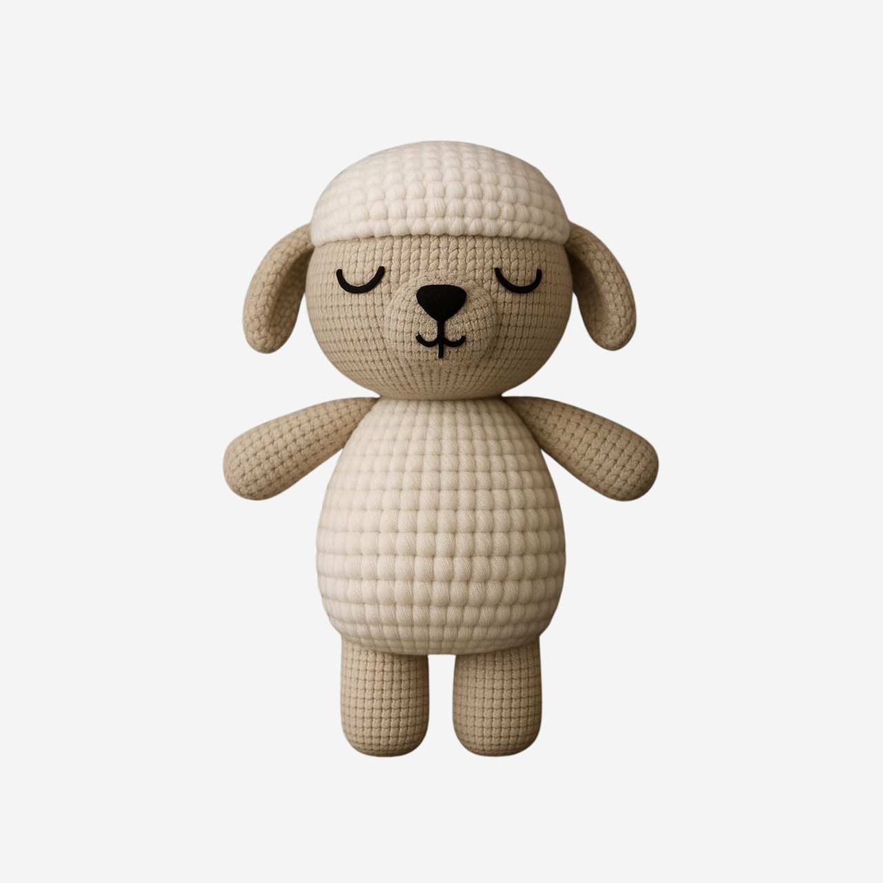 Bella x Bunny´s Friends Series