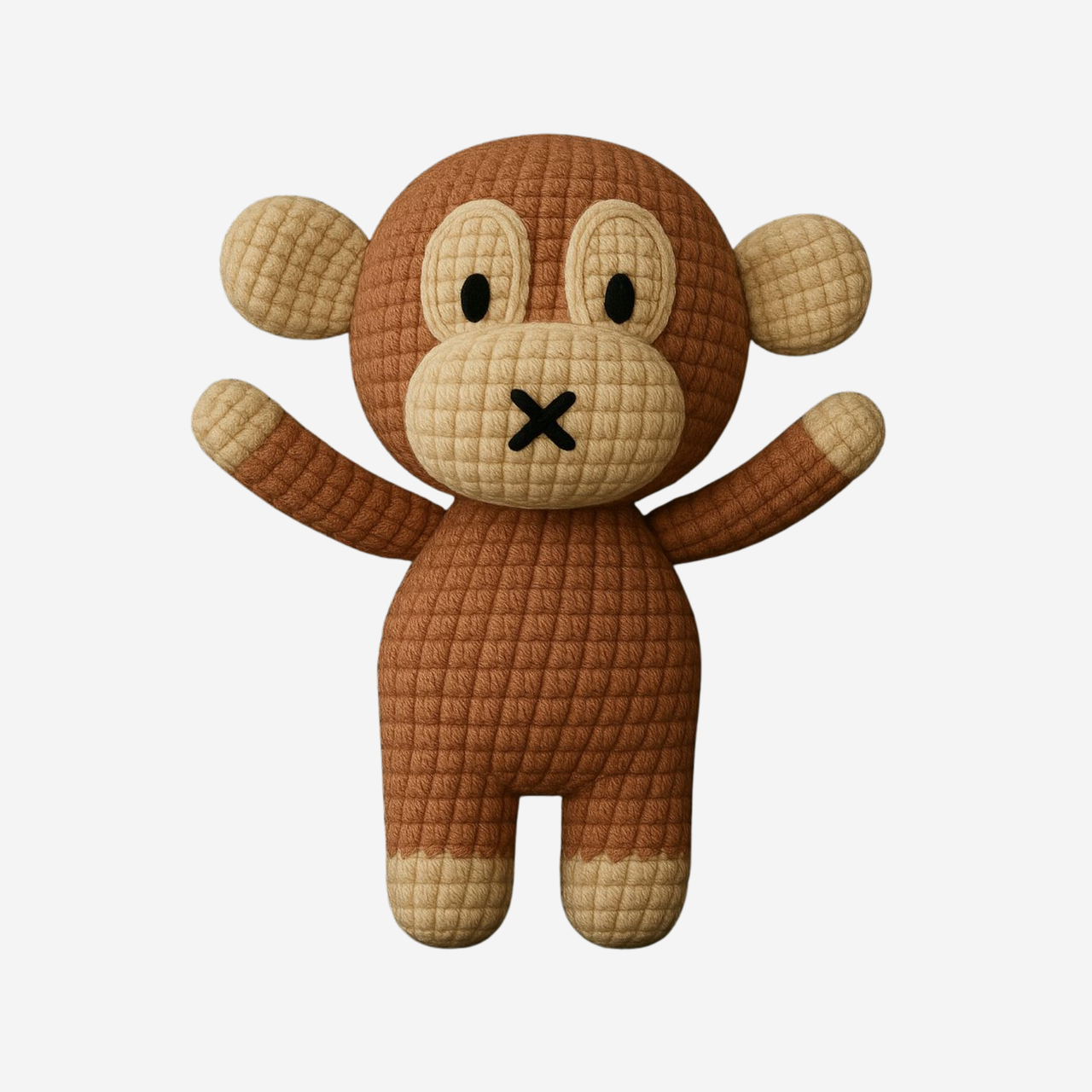 Bongo x Bunny´s Friends Series