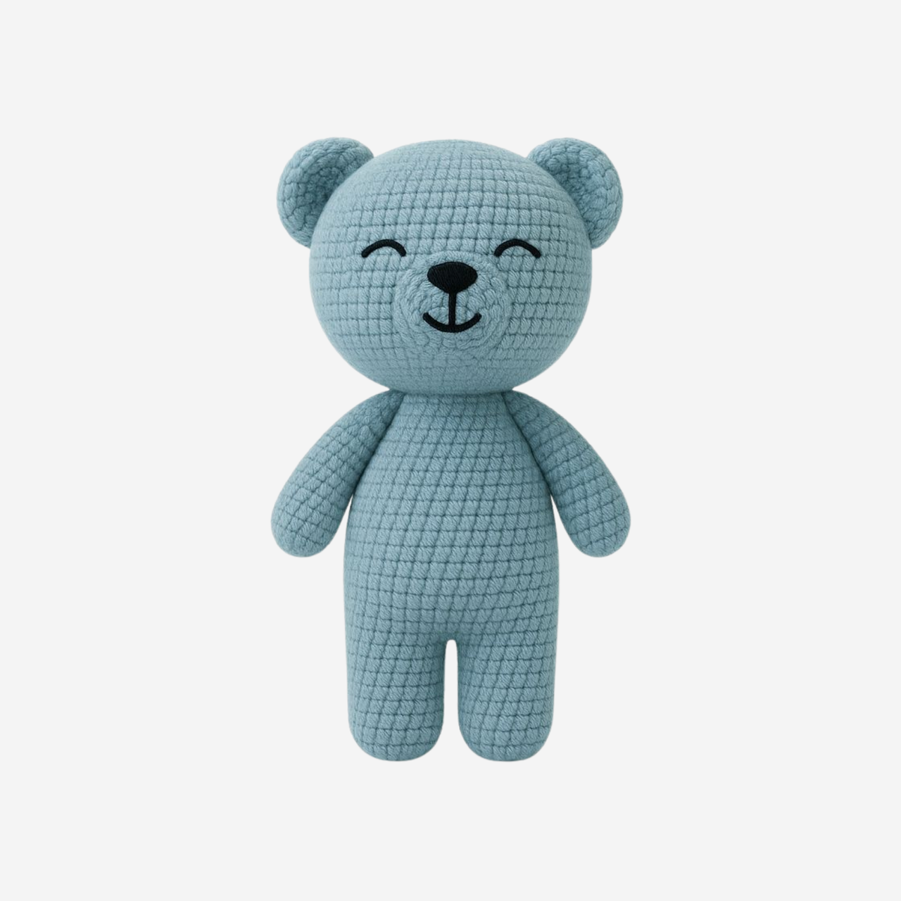 Freddy x Bunny´s Friends Series