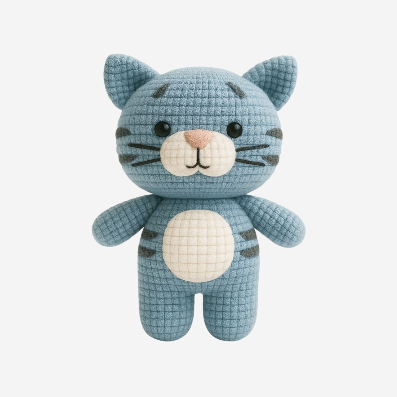 Luna x Bunny´s Friends Series