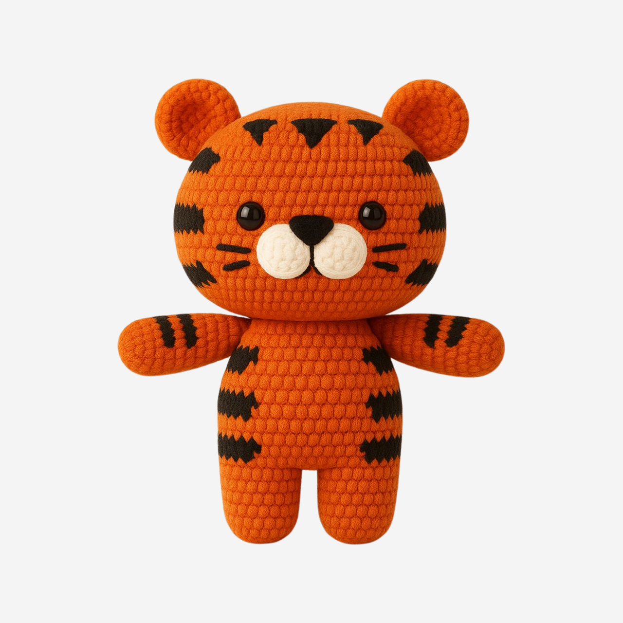 Pep x Bunny´s Friends Series