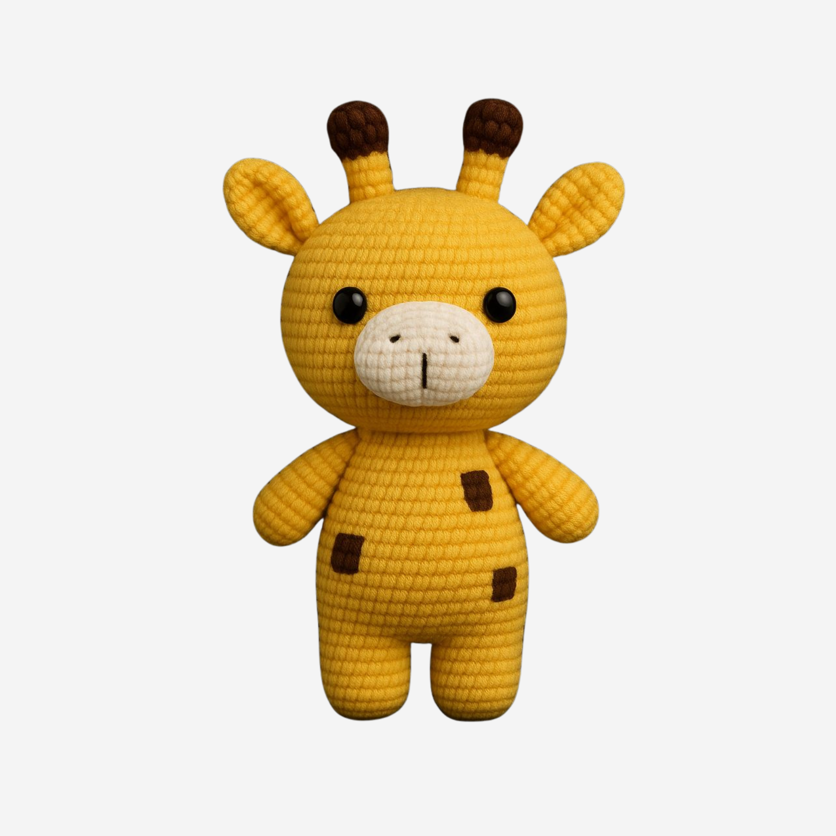 Sam Baby x Bunny´s Friends Series