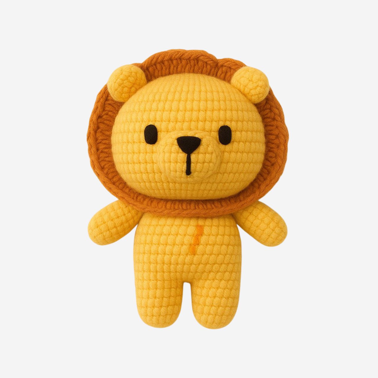 Bunny x Bunny´s Friends Series