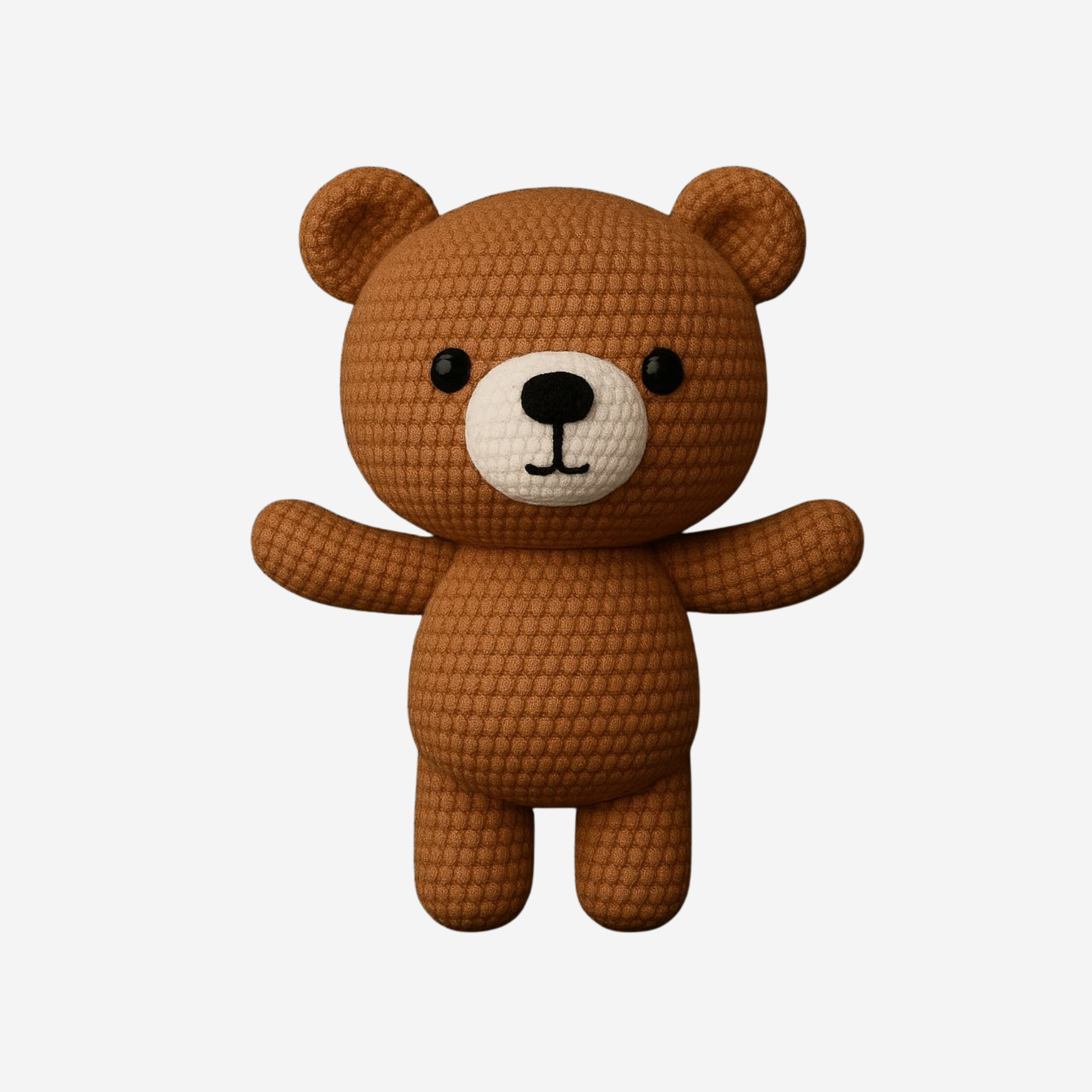 Musa x Bunny´s Friends Series