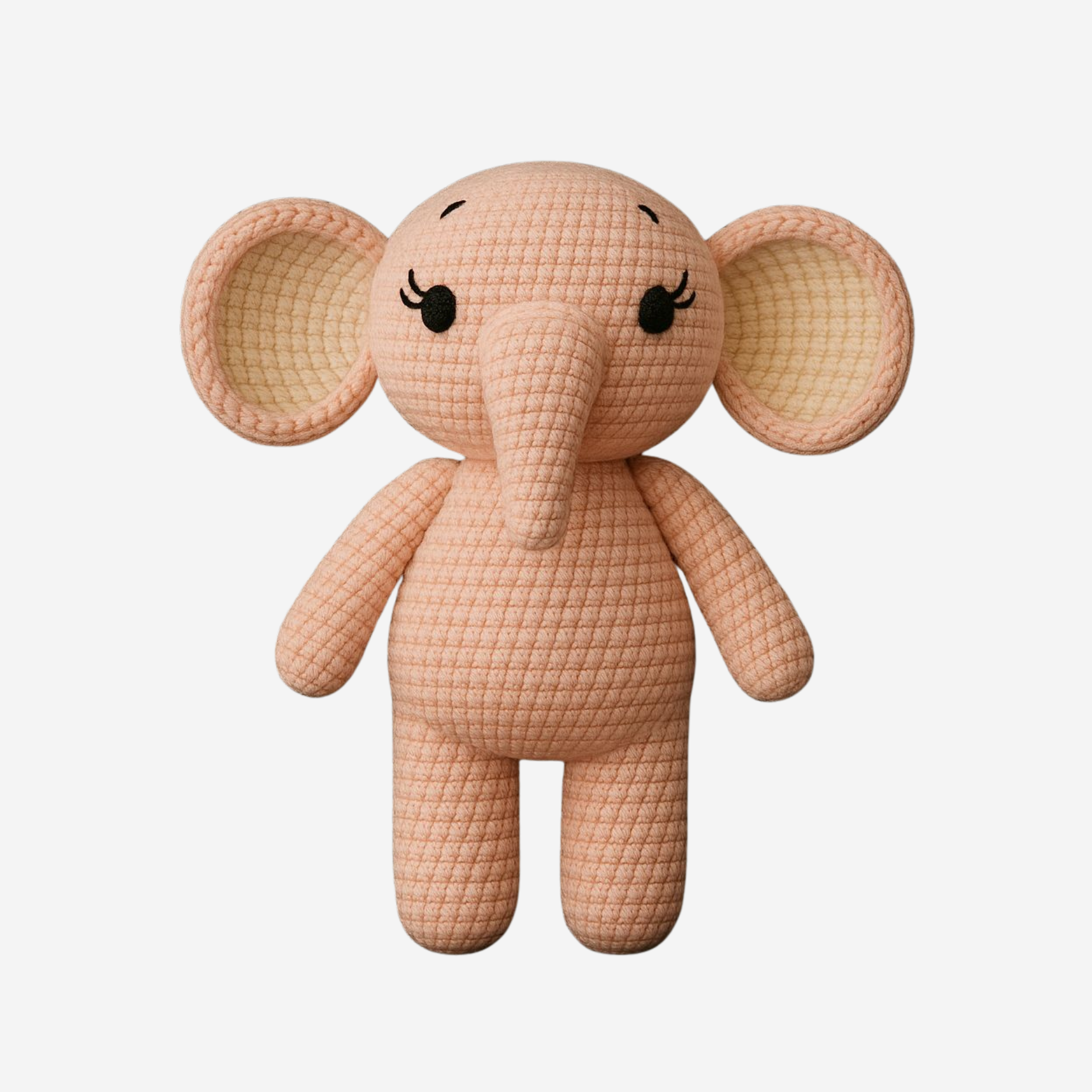 Blossom x Bunny´s Friends Series