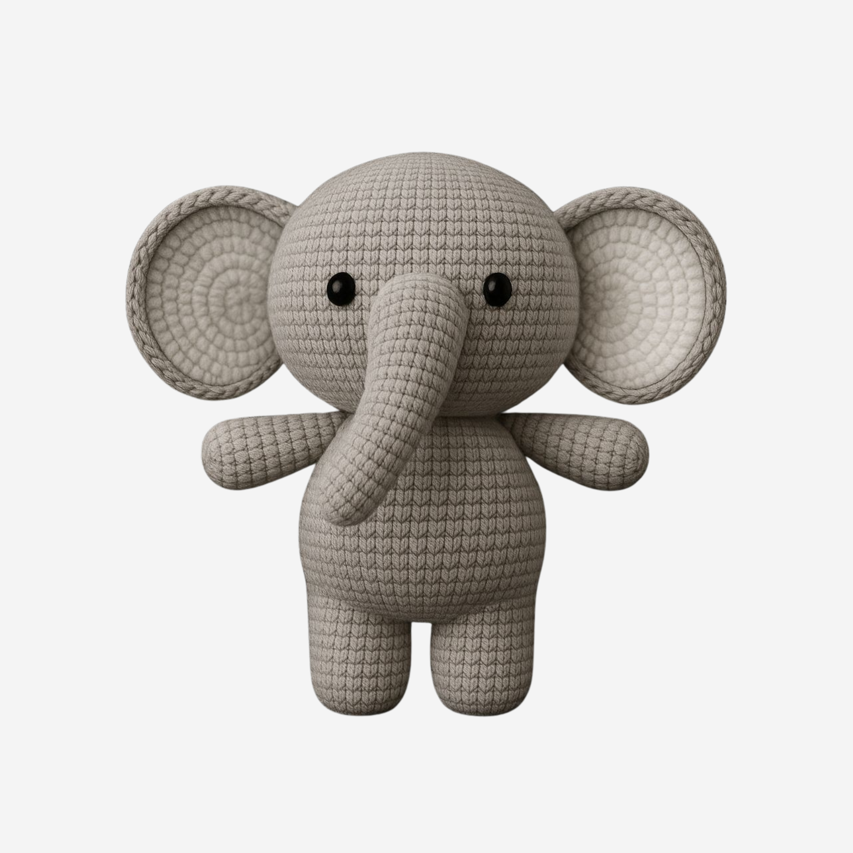 Tom x Bunny´s Friends Series